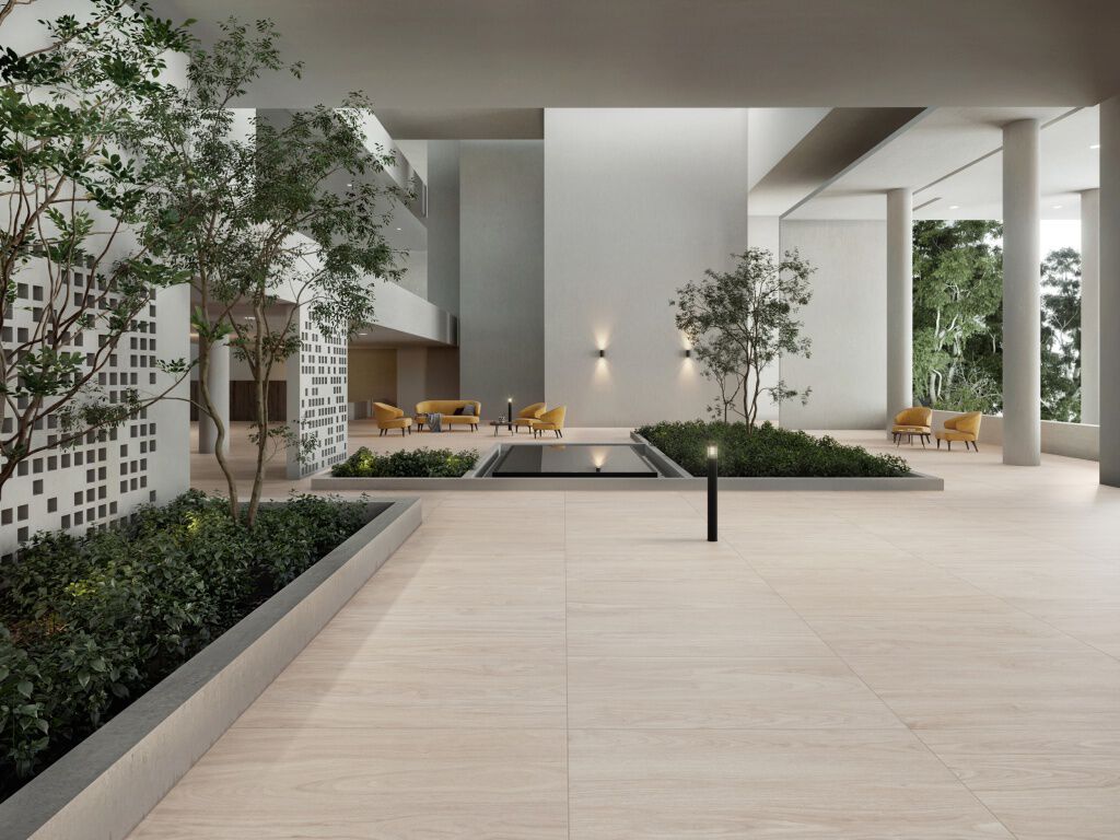Uso Comercial Copaiba Beige,,hi-res image number null