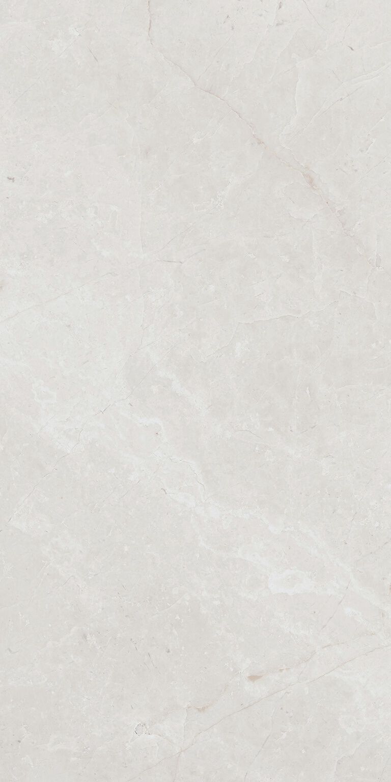Adhara