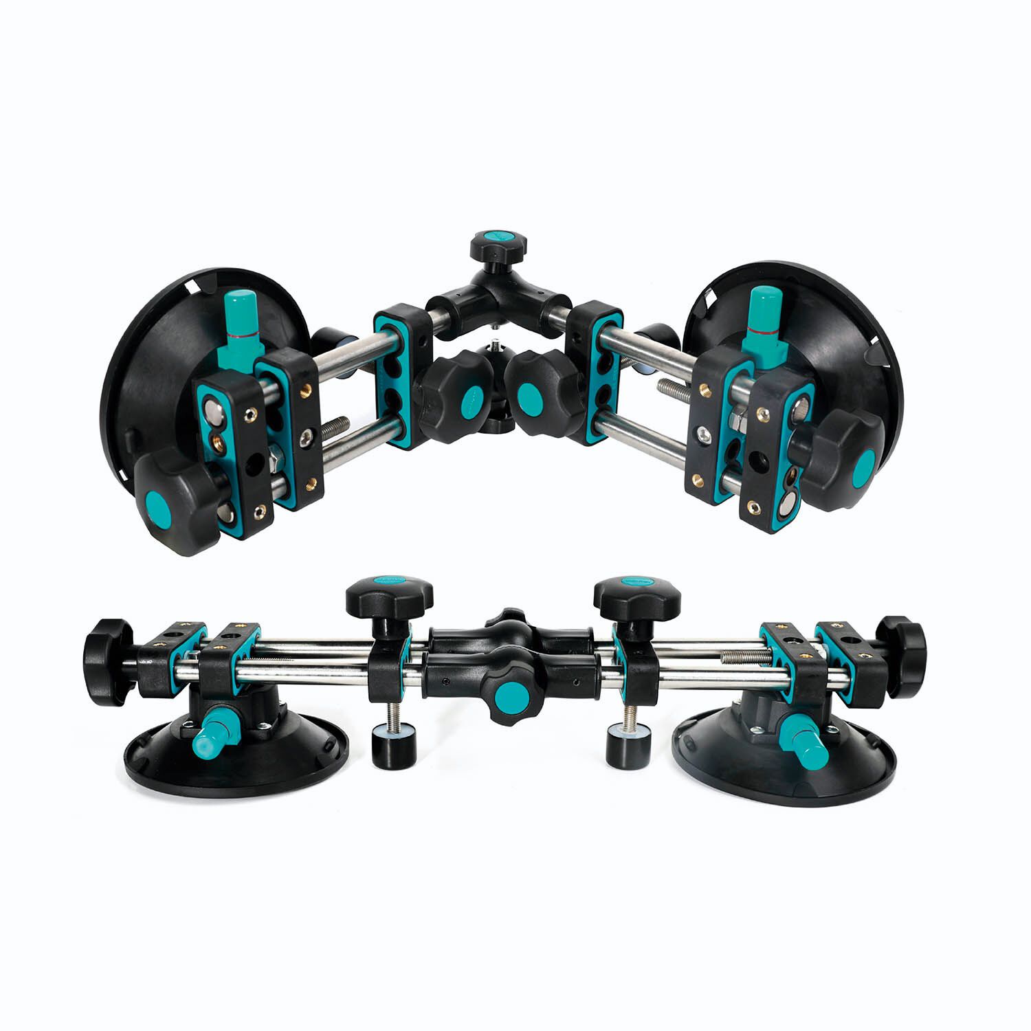 Ajustador de Losetas Multiangulo,,hi-res image number null