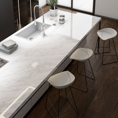 Cocina Rodeno Caf&eacute;