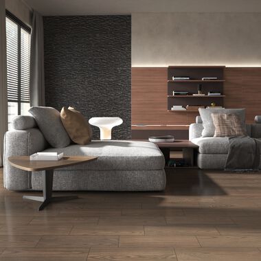 Sala Tibet Negro