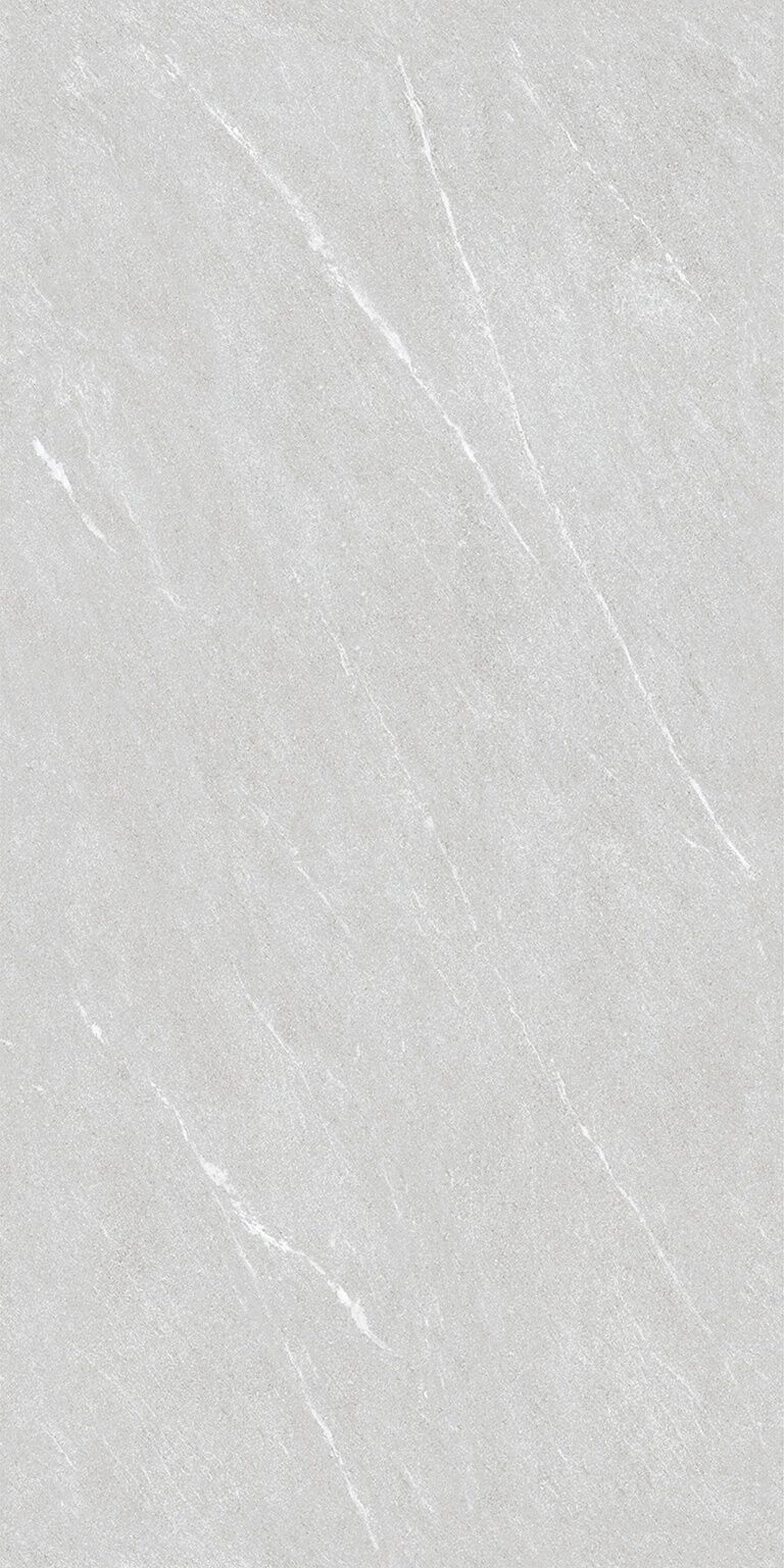 Arkistone