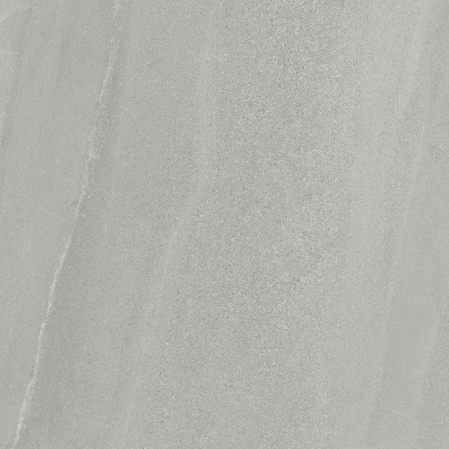 Catania image number null