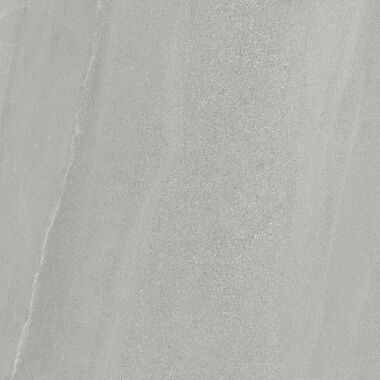 Catania Grigio 59x59