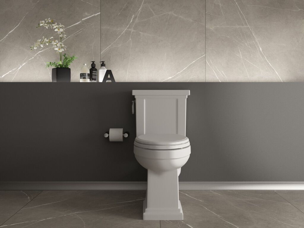Ba&ntilde;o Marble Slab Gris,,hi-res image number null