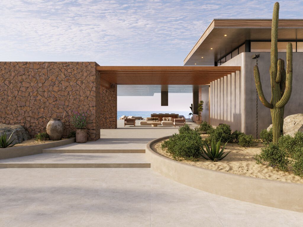 Exterior Fossilia Sand,,hi-res