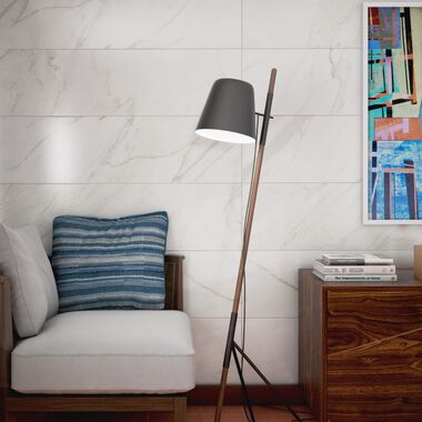 Sala Urban Blanco