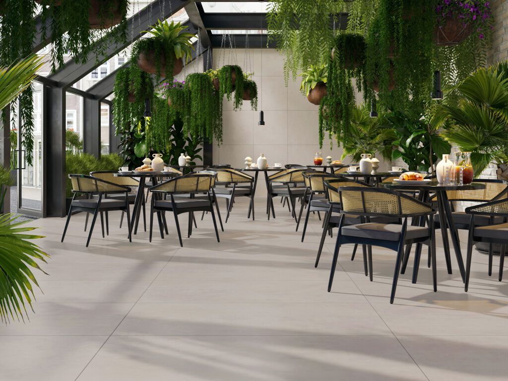 Uso Comercial Boost Beige,,hi-res