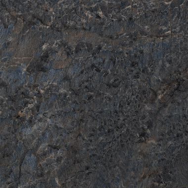 Majestia lemuria blue 60x120 pulido