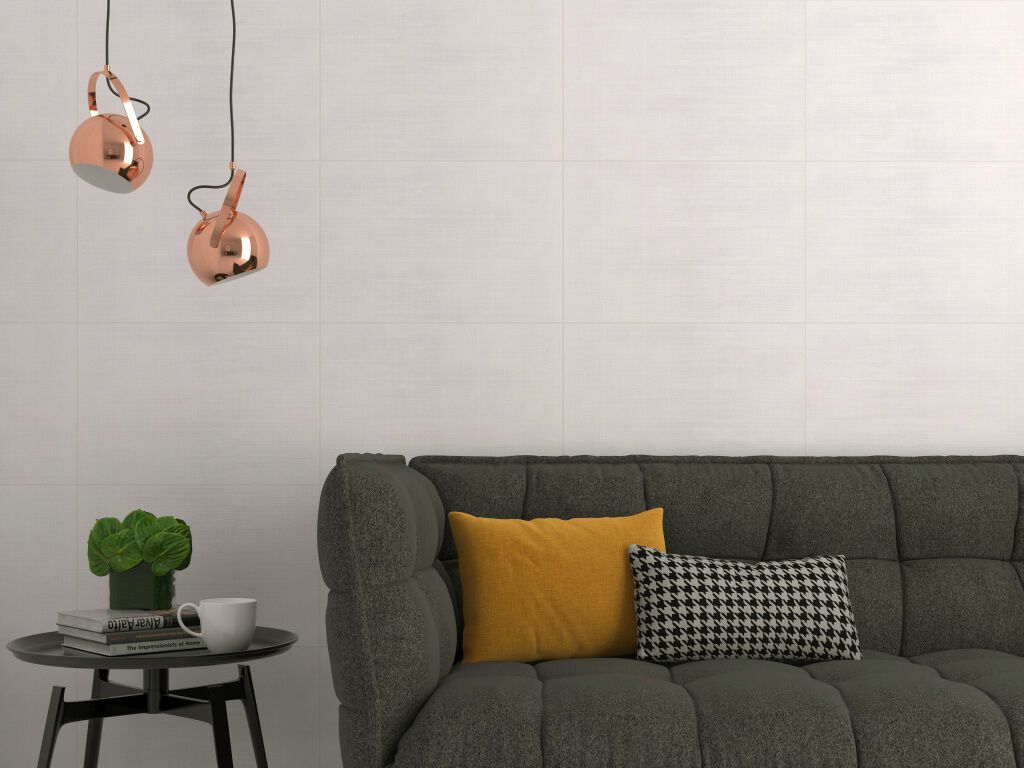 Sala Trekking Blanco,,hi-res