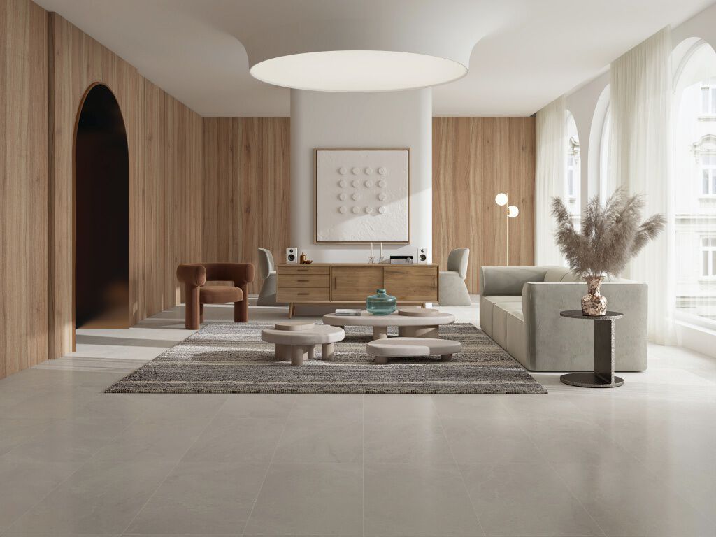 Sala Adhara Beige,,hi-res