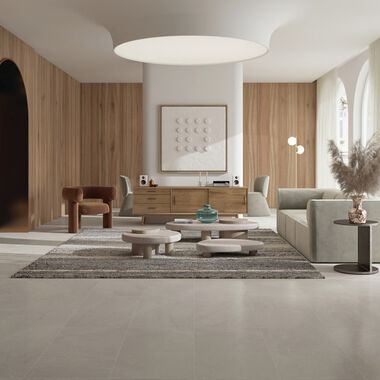 Sala Adhara Beige
