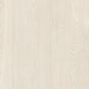 Trilogy Wood Rovere White 60x120