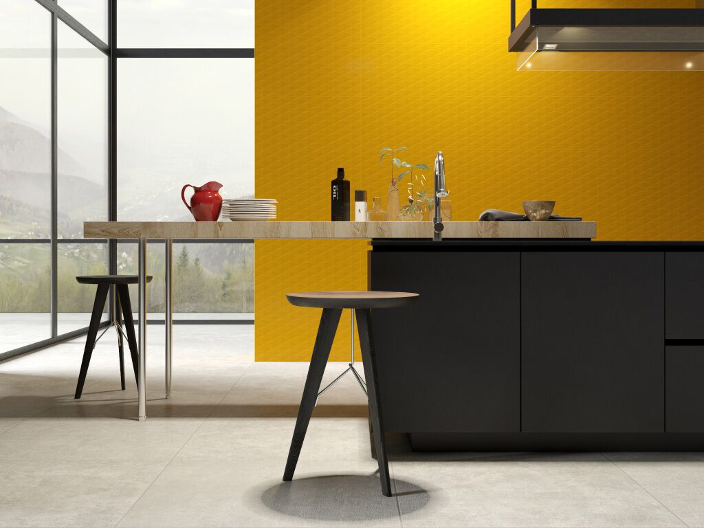 Llave monomando retr&aacute;ctil para cocina l&iacute;nea Novo en cromo pulido,,hi-res