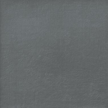 Replain cenere 60x60 natural pa02nat
