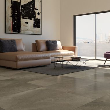 Sala Geologic Gris