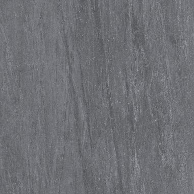 Stone Slab&reg; Basaltina 90x90