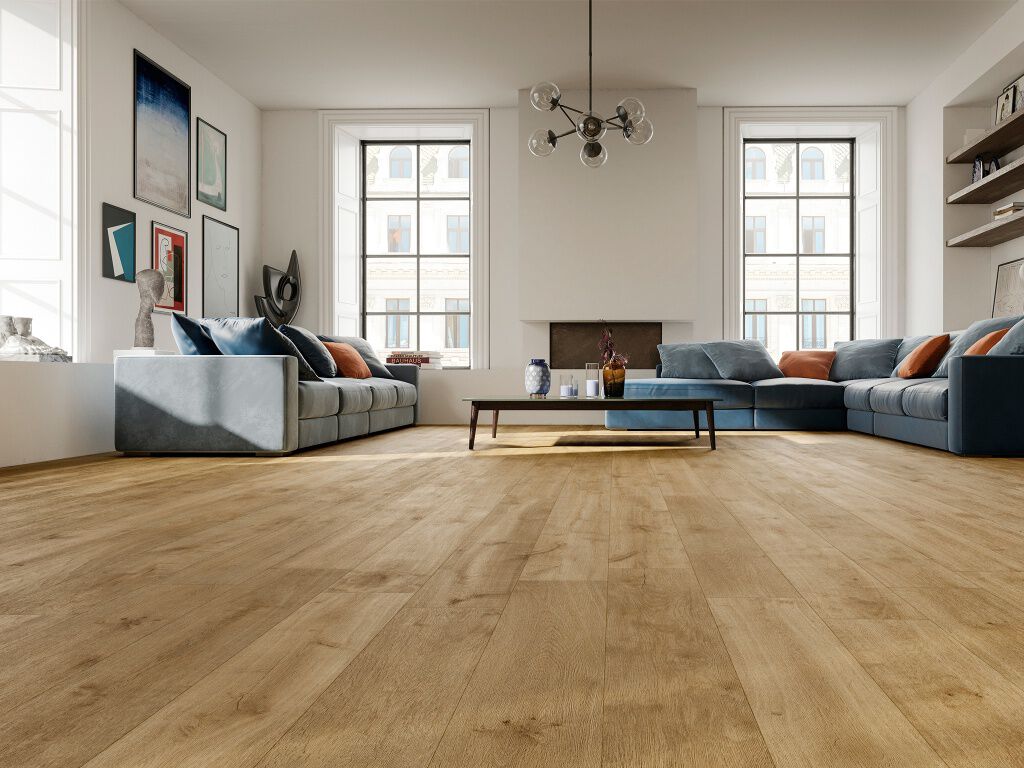 Sala Heartwood Beige,,hi-res