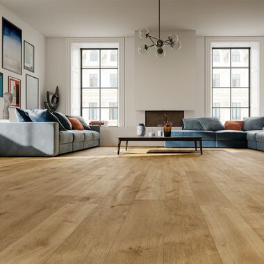 Sala Heartwood Beige