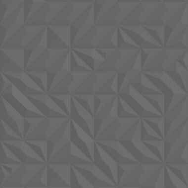 Kirigami&reg; Graphite 31x61