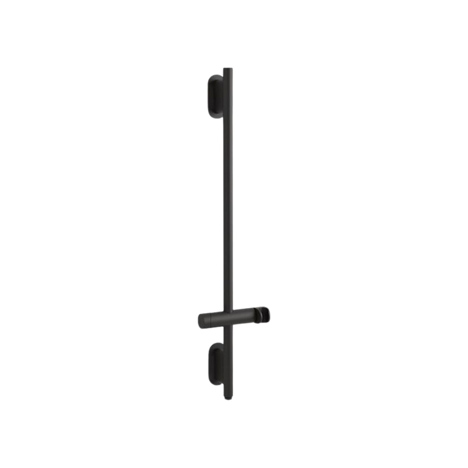 Columna de regadera Statement image number null