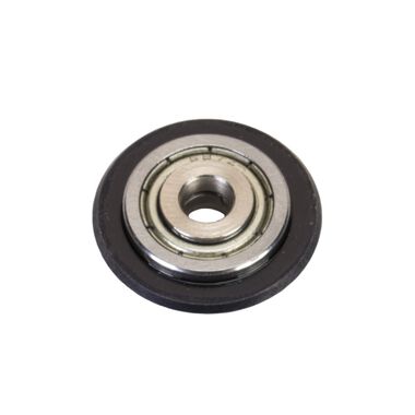 Rulina 222 MM Extreme