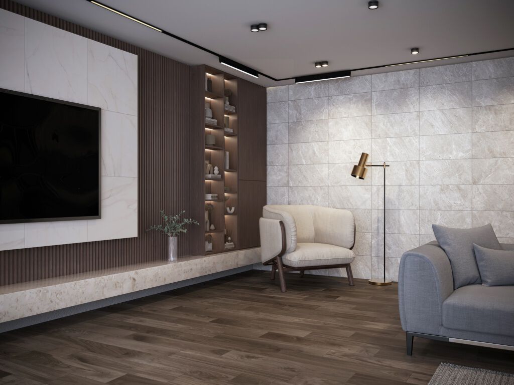 Sala Soul Caf&eacute; con Gris,,hi-res