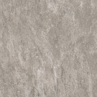 Rockmont Ashen Gray 40x60