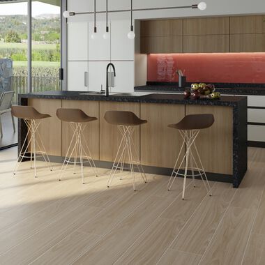 Cocina Sendai Beige