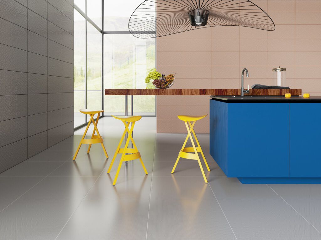 Cocina Zelanda Gris,,hi-res image number null