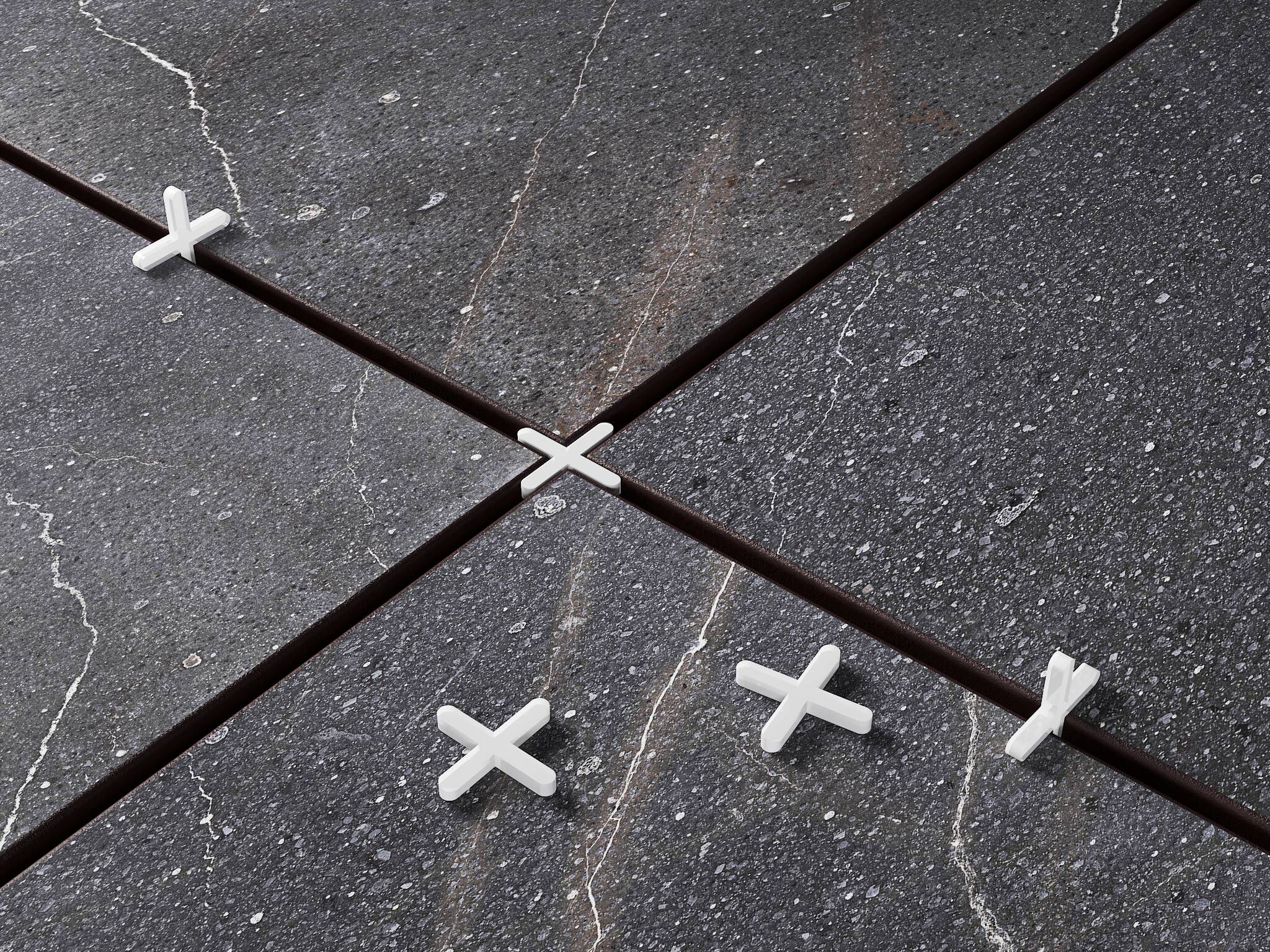 Separador 4 mm 100 pz,,hi-res image number null