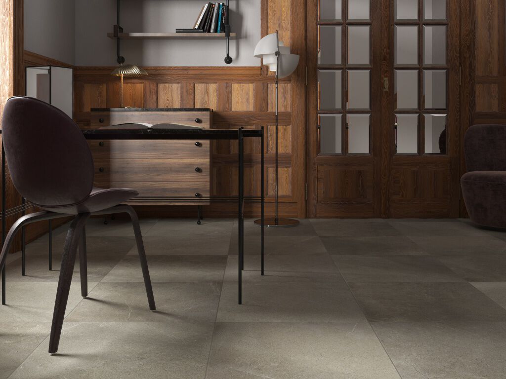 Sala Geologic Gris,,hi-res image number null