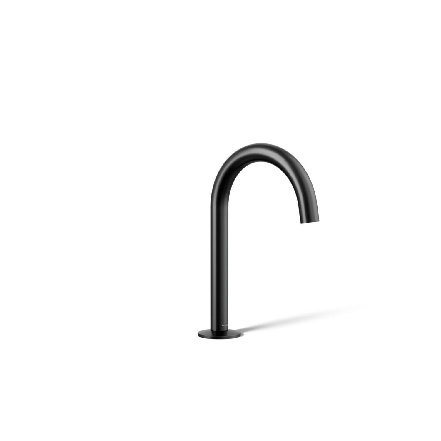 Salida de agua para llave mix & match  Components image number null