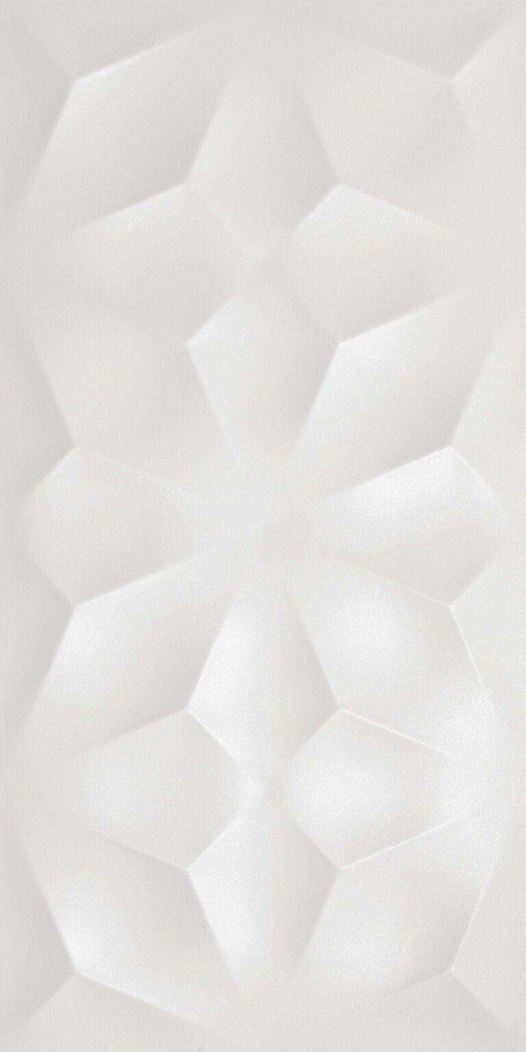 3D Wall