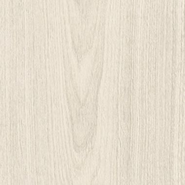 Trilogy Wood Rovere White 19.5x119