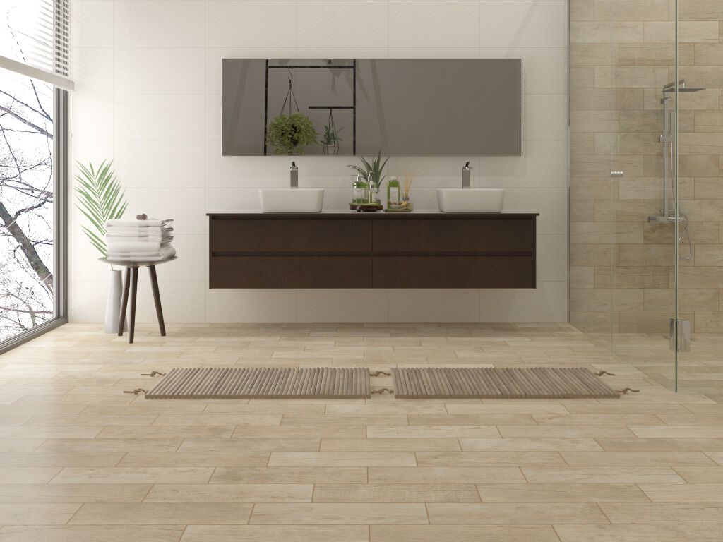 Ba&ntilde;o Zelanda Beige,,hi-res