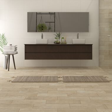 Ba&ntilde;o Zelanda Beige