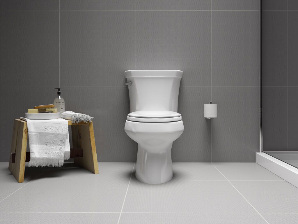 Ba&ntilde;o Skywalk Gris,,hi-res image number null