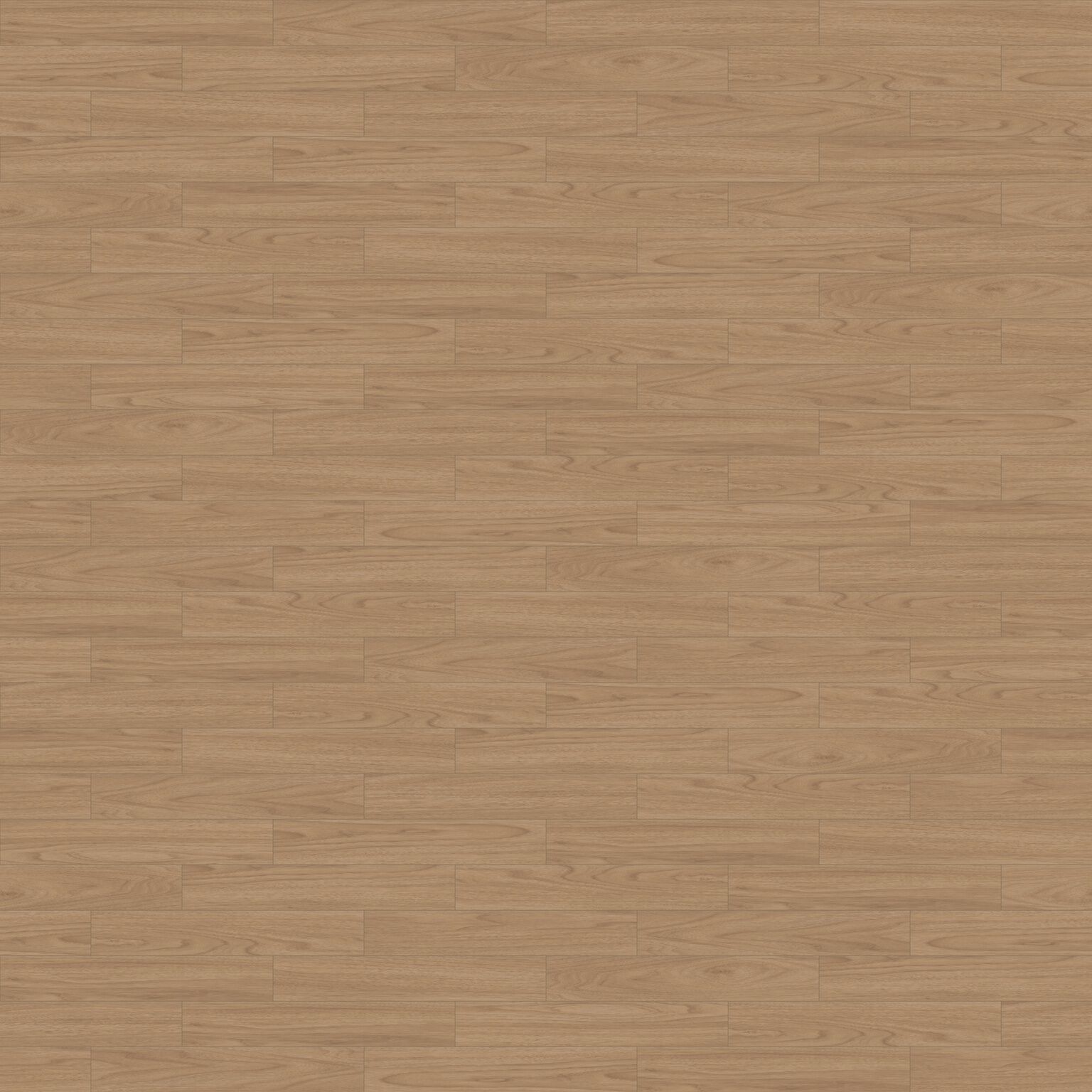 Botanika image number null