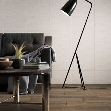Sala Spirit Beige