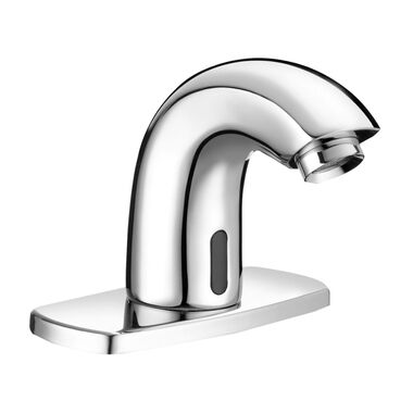 Llave Electr&oacute;nica Sf 2150-4 L&iacute;nea Sloan