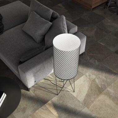 Sala Strata Gris