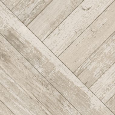 Crosswood Avorio 40x40