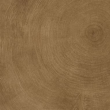 W-age Ring 60 x 60