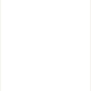 3D Wall Solid White 40x80