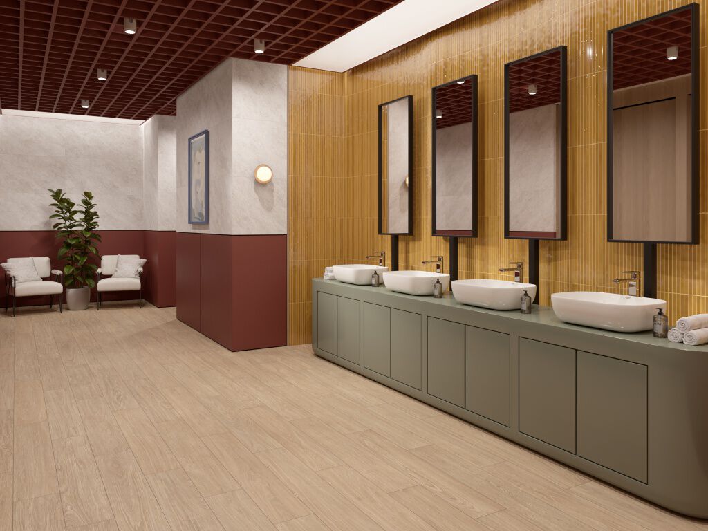 Comercial Terraluma Amarillo,,hi-res