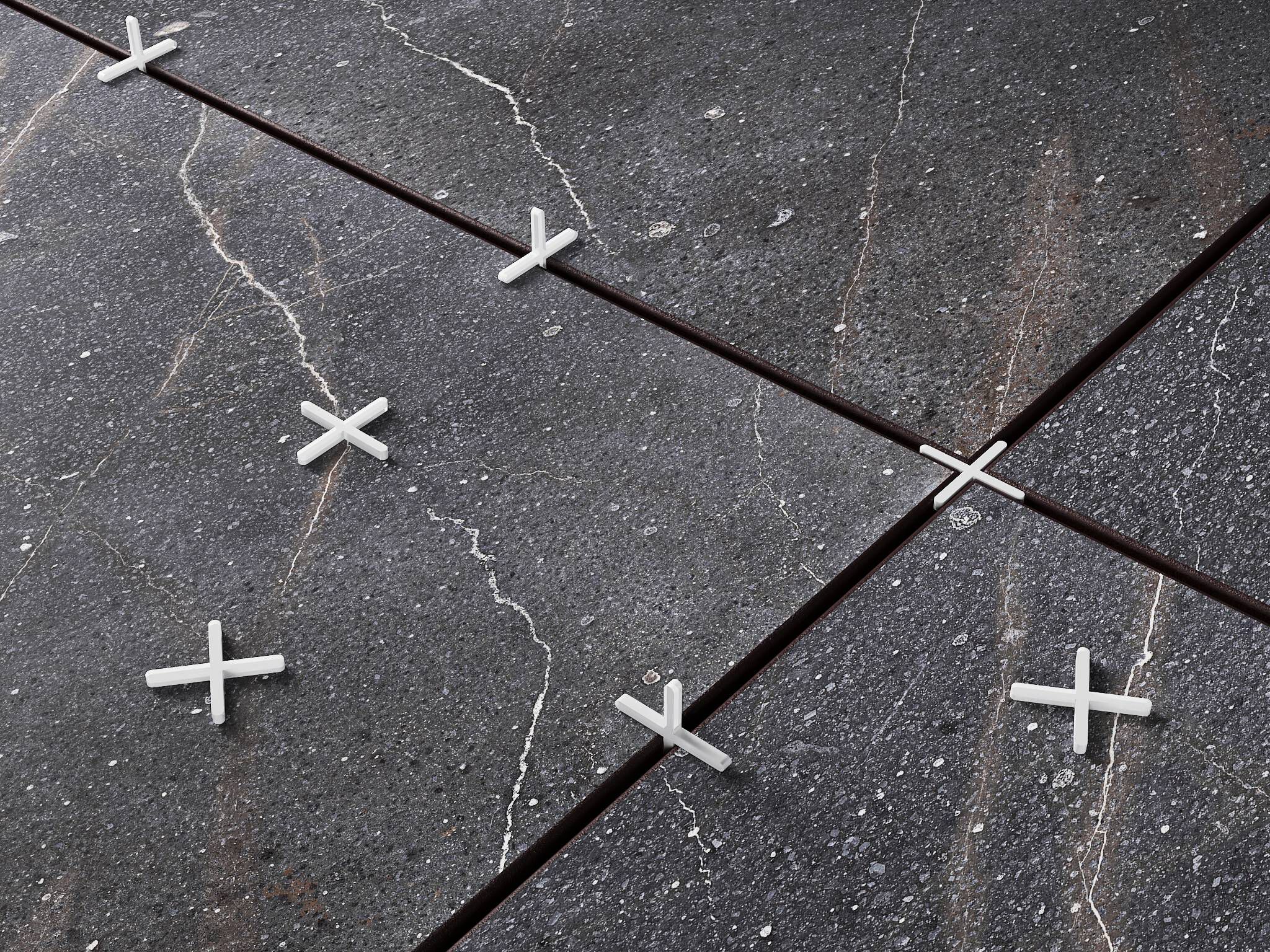 Separador 2 mm 300 pza,,hi-res image number null