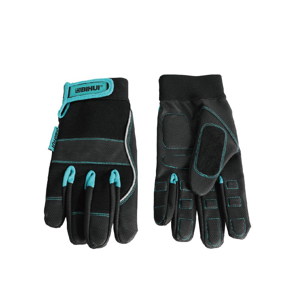 Guantes anti-vibraci&oacute;n "XL",,hi-res image number null