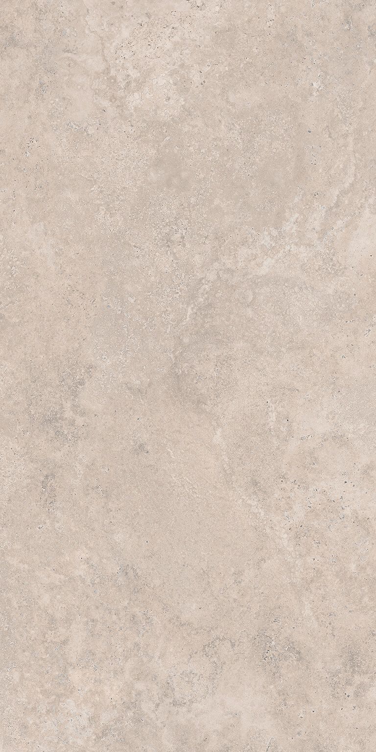 Fossilia image number null