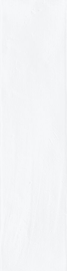 Incanto image number null